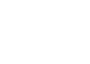 Nederlandse Loterij