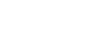 Jollein
