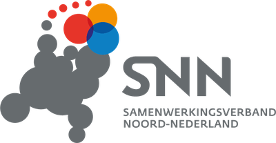 Samenwerkingsverband Noord-Nederland