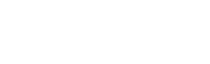 Louwman Group