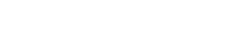 Ayvens