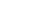 ABN AMRO