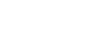 Golfted