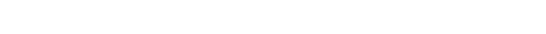Meubelbeslag Online