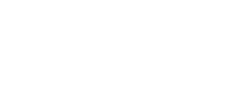 SalesFarmer