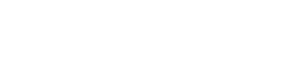 Voetenvegertje