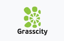 grasscity-logo