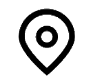 lokale seo optimalisatie icon