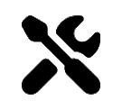 seo tools