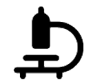 seo training zoekwooronderzoek icon